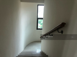 Boonview (D20), Condominium #197859502